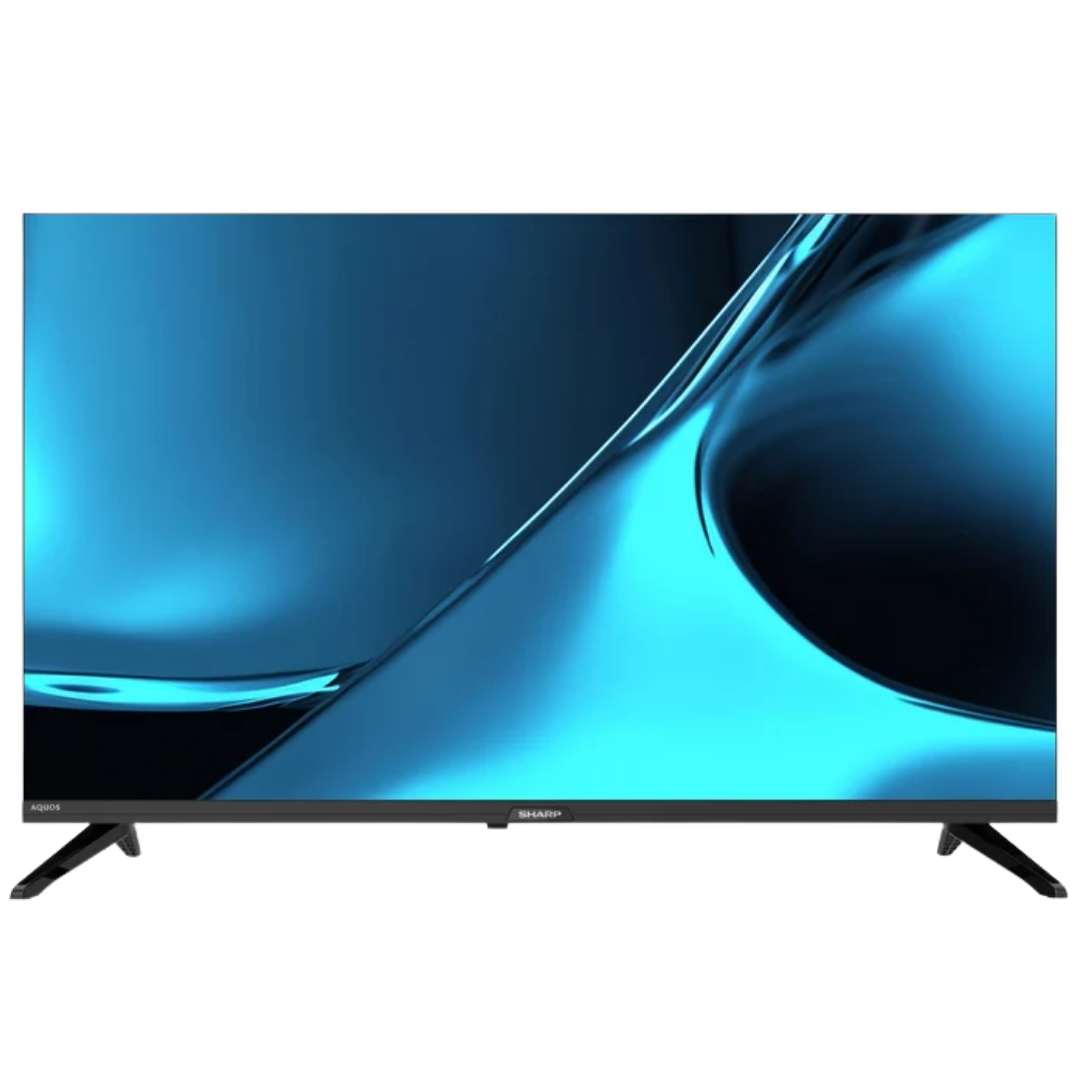 SHARP TELEVISION 32
